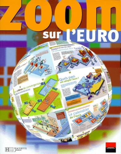 ZOOM SUR L' EURO