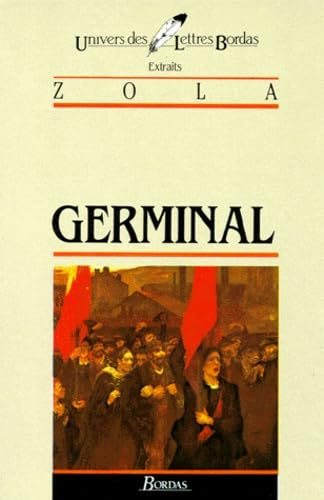 GERMINAL