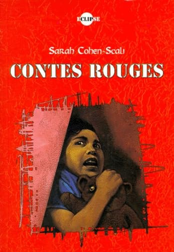 Contes rouges