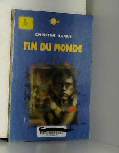 Fin du monde