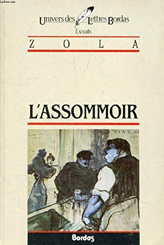 L'ASSOMMOIR