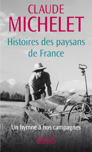 Histoire des paysans de France