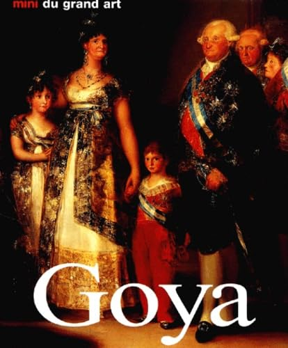 Goya