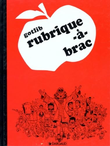 Rubrique-&agrave;-brac