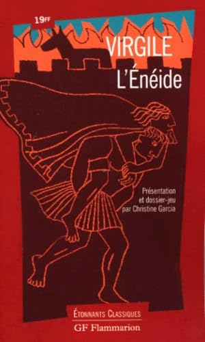 L'En&eacute;ide