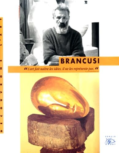 Brancusi