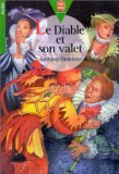 Le diable et son valet