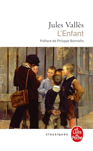 L'ENFANT