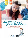 Avec vous... en sciences