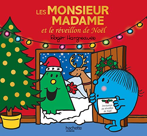 AU TEMPS DES ROMAINS