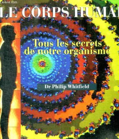 le corps humain