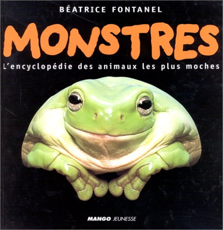 Monstres