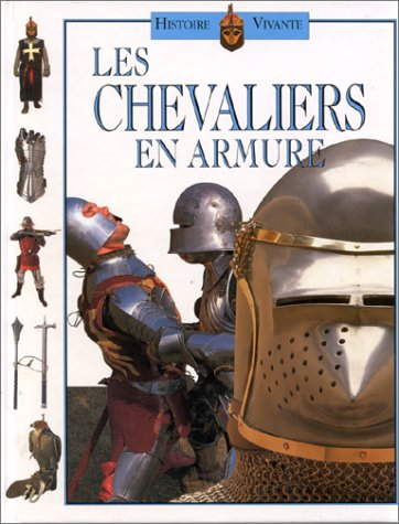 LES VIKINGS