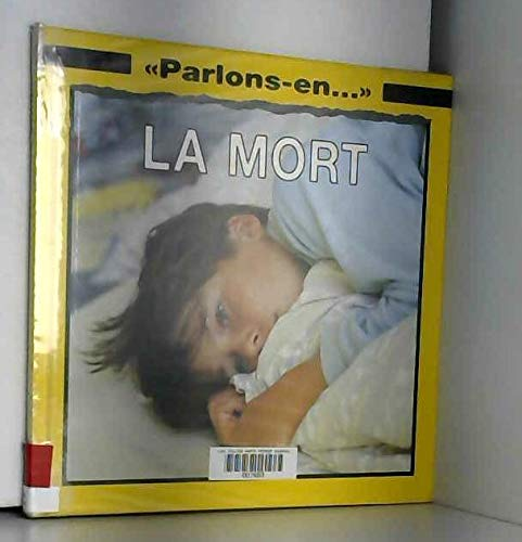 LA MORT