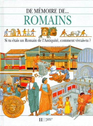 EGYPTIENS si tu etais un Egyptien de l'Antiquité,comment vivrais-tu?