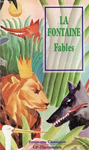 FABLES