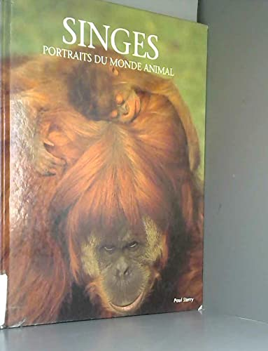 SINGES