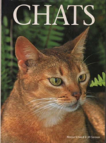 CHATS