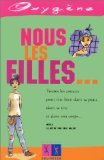 NOUS LES FILLES...