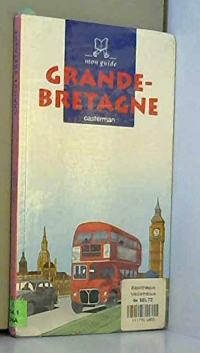 Grande-Bretagne