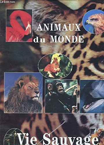 Les félins hôtes des forêts
