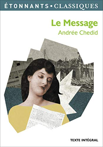 Le message