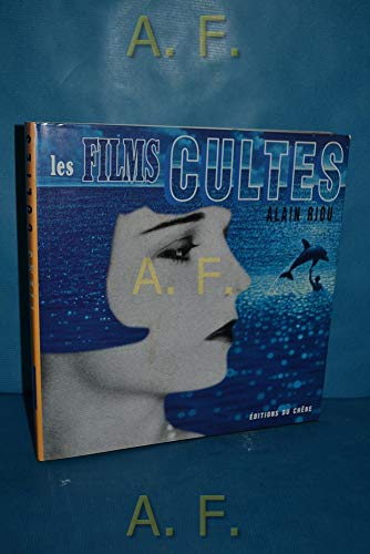 Les films cultes