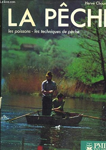 La pêche