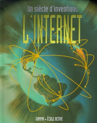 L'internet