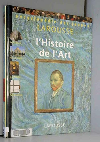 L' Histoire de l' Art