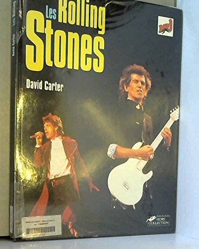 Les Rolling Stones
