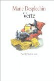VERTE