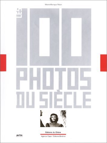 100 photos du siècle