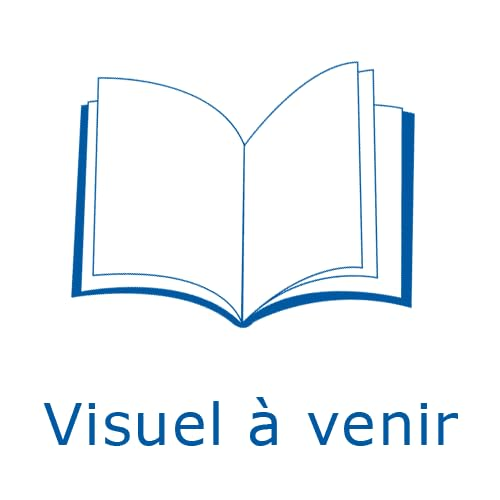 L'Atlas du Monde Antique