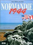 Normandie 1944