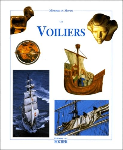 Les Voiliers