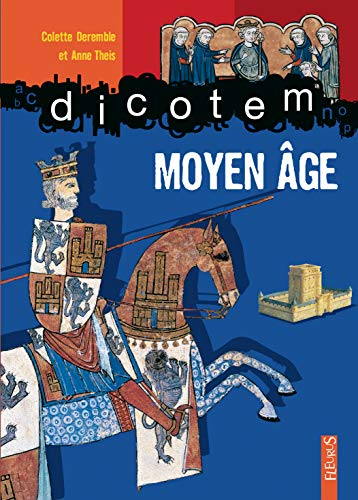 Dicotem Moyen Age