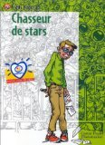 Chasseur de stars