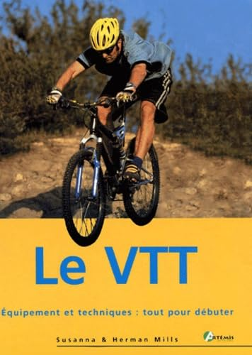 Le VTT
