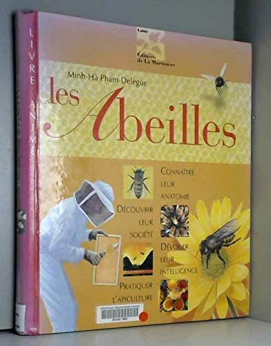 Abeilles