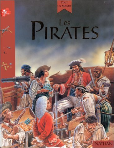 Les Pirates
