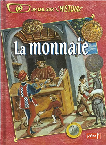 La Monnaie