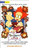 Les Razmoket