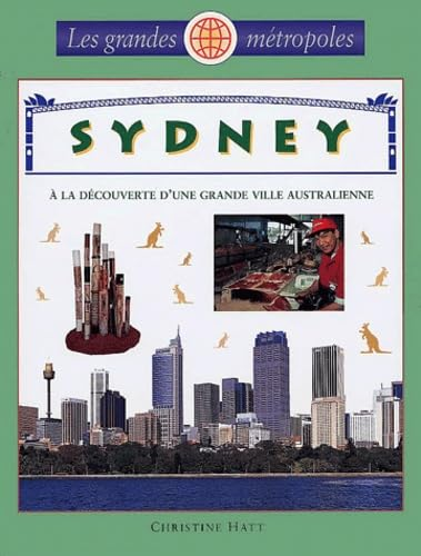 Sydney
