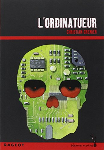 L'ordinatueur