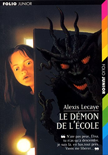 Le Démon de l'Ecole