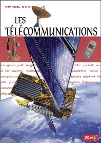 Les Télécommunications