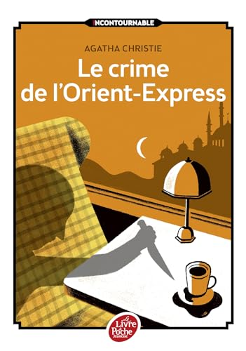 Au temps des chevaliers et des châteaux forts...