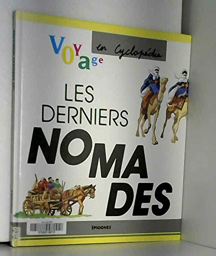 Les Hommes du Froid