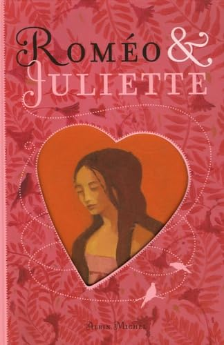 Roméo & Juliette